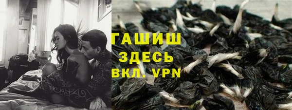 метадон Белокуриха